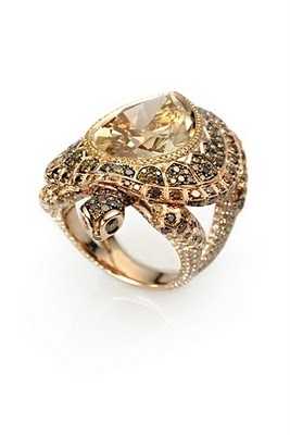 anillotortugachopard