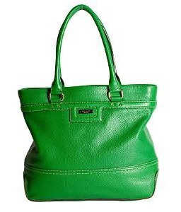 bolso-kate-spade-4