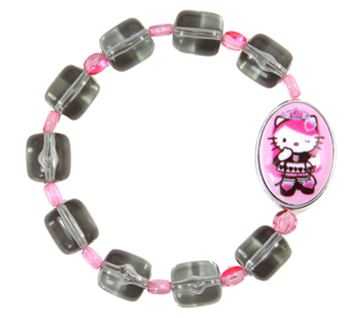 brazaletehellokitty