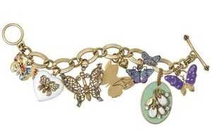 charmbracelet