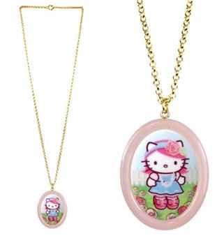collarhellokitty