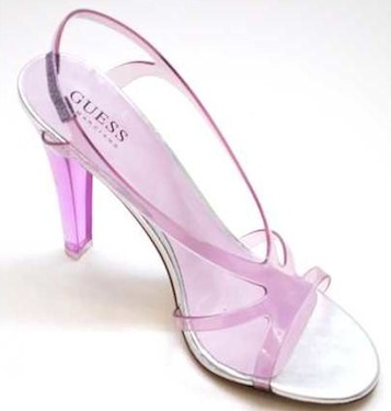 correastransparentes