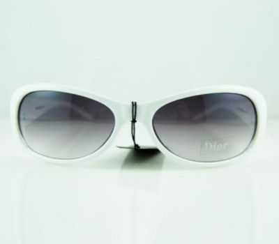 gafasblancaschristiandior