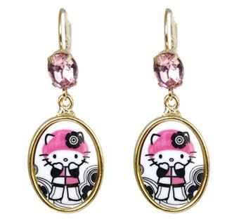 hellokittpendientes