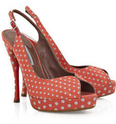 puntosrojosaltos puntosrojosaltos