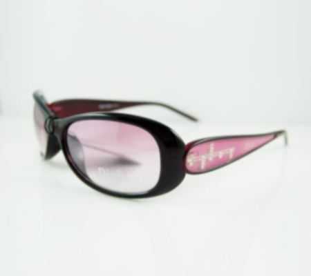 russetwomanchristiandior