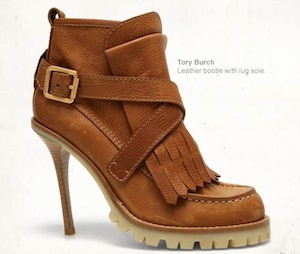 toryburch