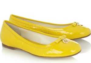 bailarinasfendiverano