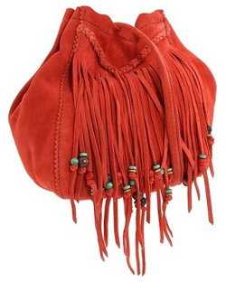 bolso-LuckyBrand
