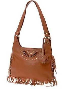 bolso-aldo