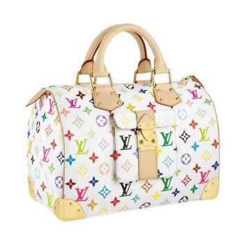 bolsolouisvuittonblanco