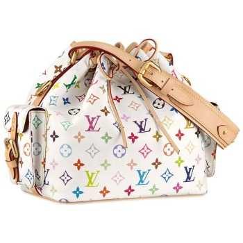 bolsopetitlouisvuitton