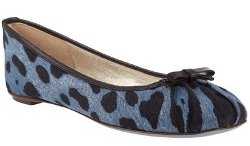 denim-ballerinas-dolce