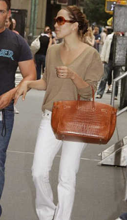 gafas-jennifer-lopez