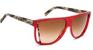 gafas-sol-sport-1