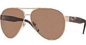 gafas-sol-sport-2