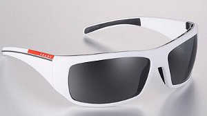gafas-sol-sport-3