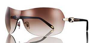 gafas-sol-sport-7
