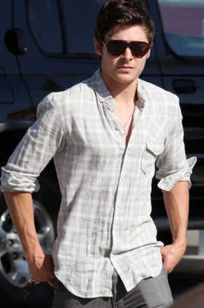 gafas-zac-efron