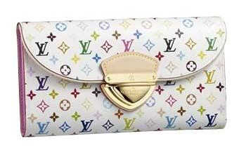 monederolouisvuitton