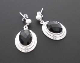 pendienteslaplatacuatro