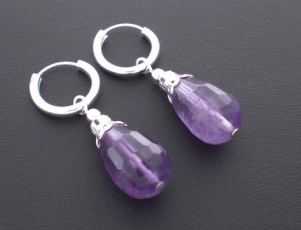 pendienteslaplatados