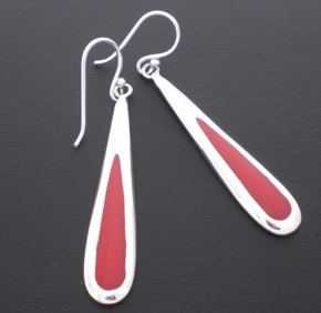 pendienteslaplatatres