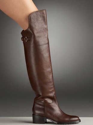 ralphlauren ralphlauren