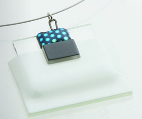 transparenteconpuntos