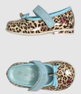 zapatillas-blumarine