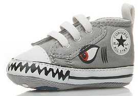 zapatillas-converse