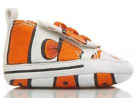 zapatillasnemo-converse