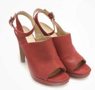 zapatosrojos