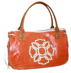 Bolso01