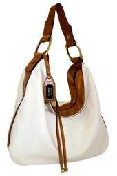 Bolso03