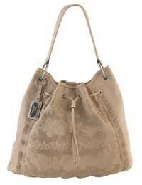 Bolso04
