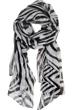 Diane-Von-Furstenberg