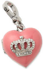 Heart-Crown