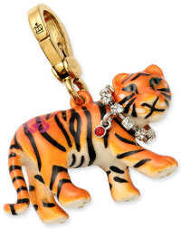 Tiger-JCouture
