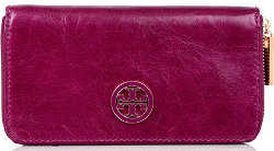 Tory-Burch