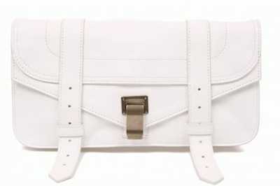 proenzaschoulerblanco