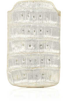 protectordeiphonedos