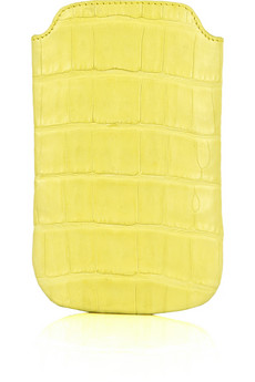 protectordeiphonetres