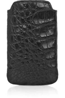 protectordeiphoneuno