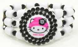 Pulsera-Kitty