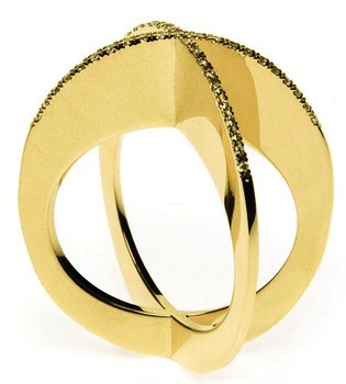 anillocircularextrano