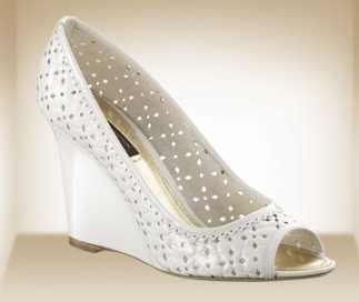 blancasparavacaciones