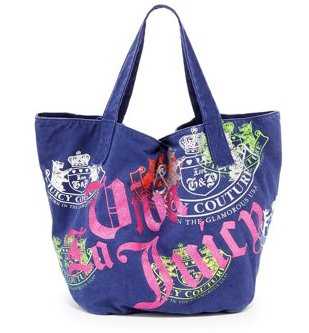 bolso-juicy-dos