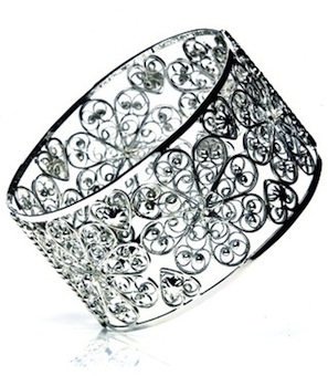 brazaletedeplatarosetta