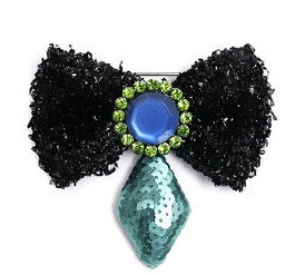 brochedepuralentejuela